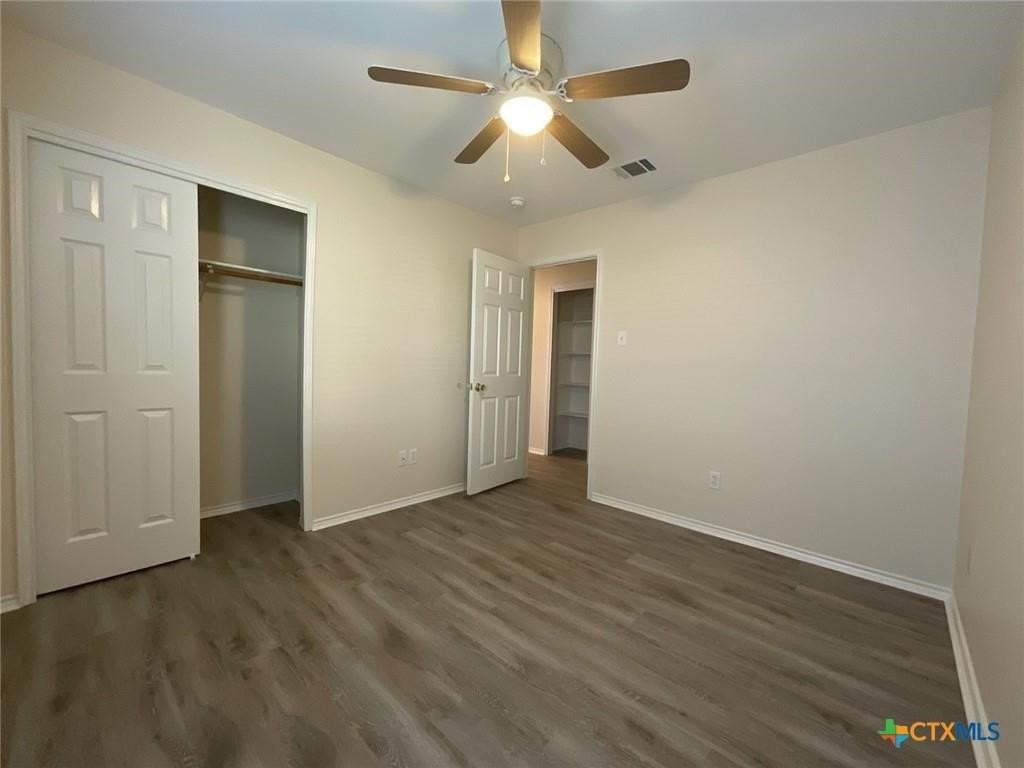 169 Spring Branch Loop - Photo 5 of 13