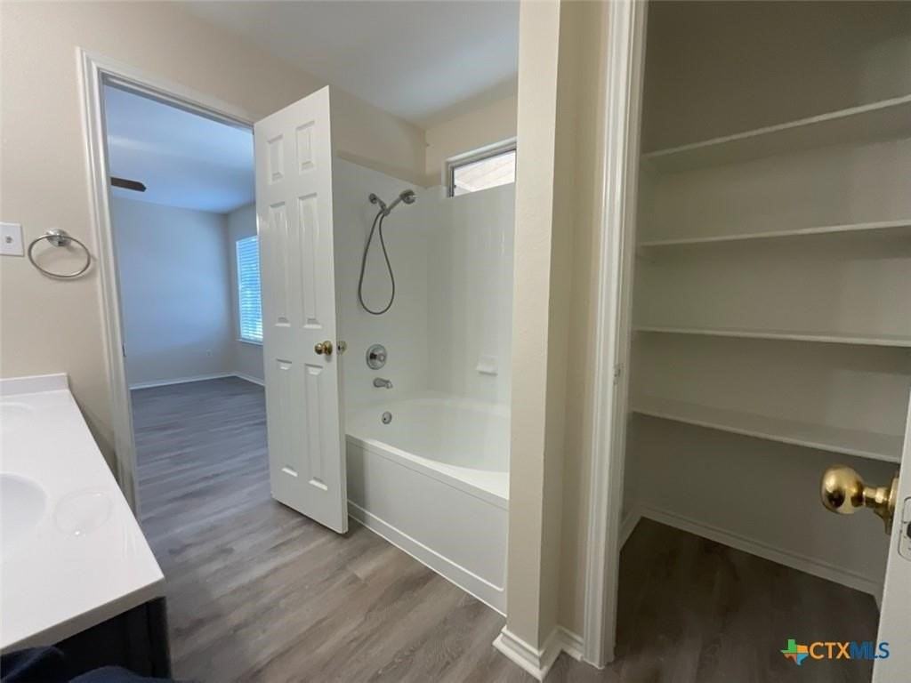 169 Spring Branch Loop - Photo 6 of 13