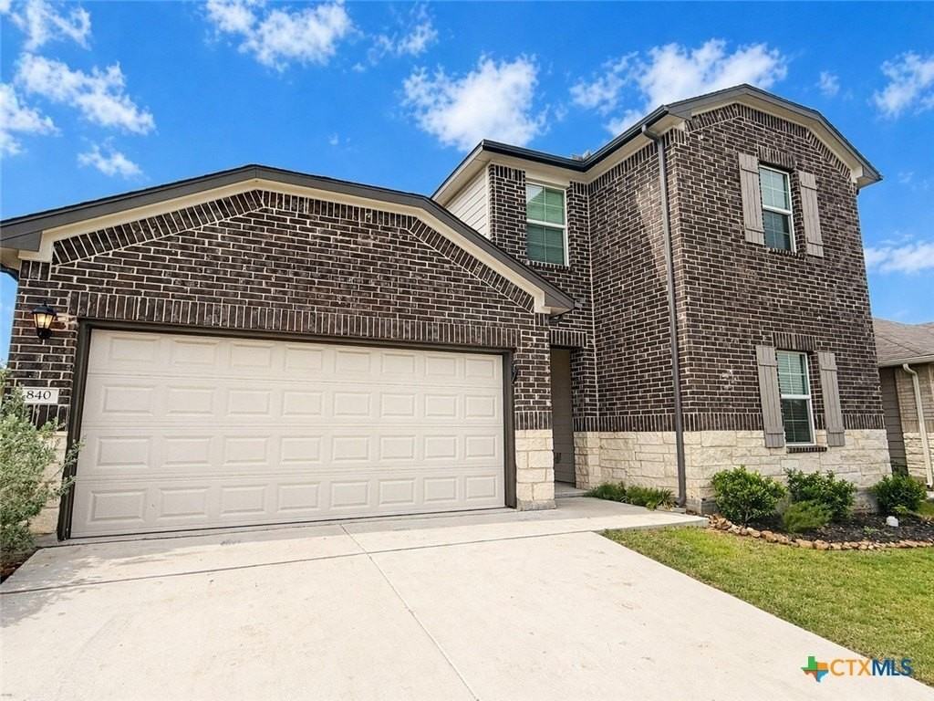 840 Nodding Nixie - Photo 2 of 32