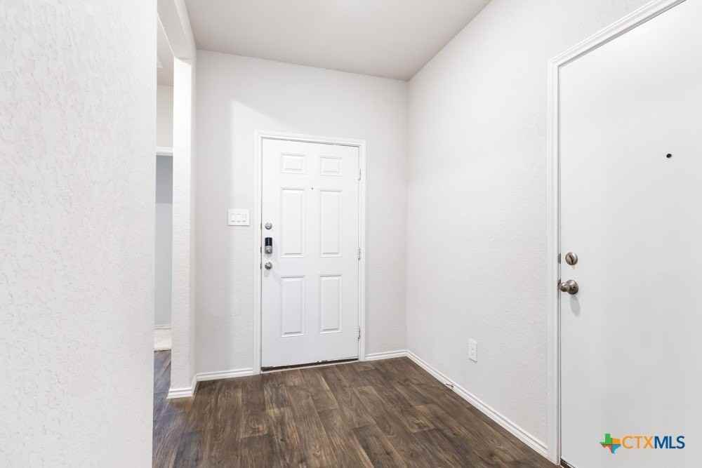 840 Nodding Nixie - Photo 3 of 32