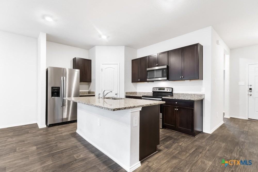 840 Nodding Nixie - Photo 4 of 32