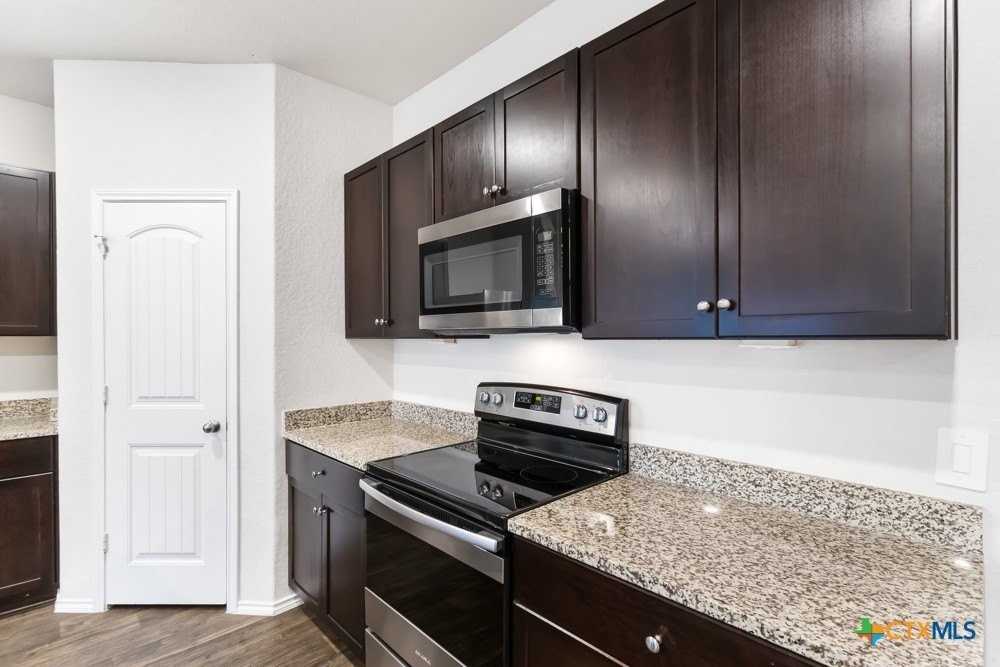 840 Nodding Nixie - Photo 5 of 32