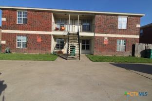 413 Brittney Way #C - Photo 1 of 1