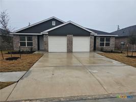 featured image of 1309 Concord Dr