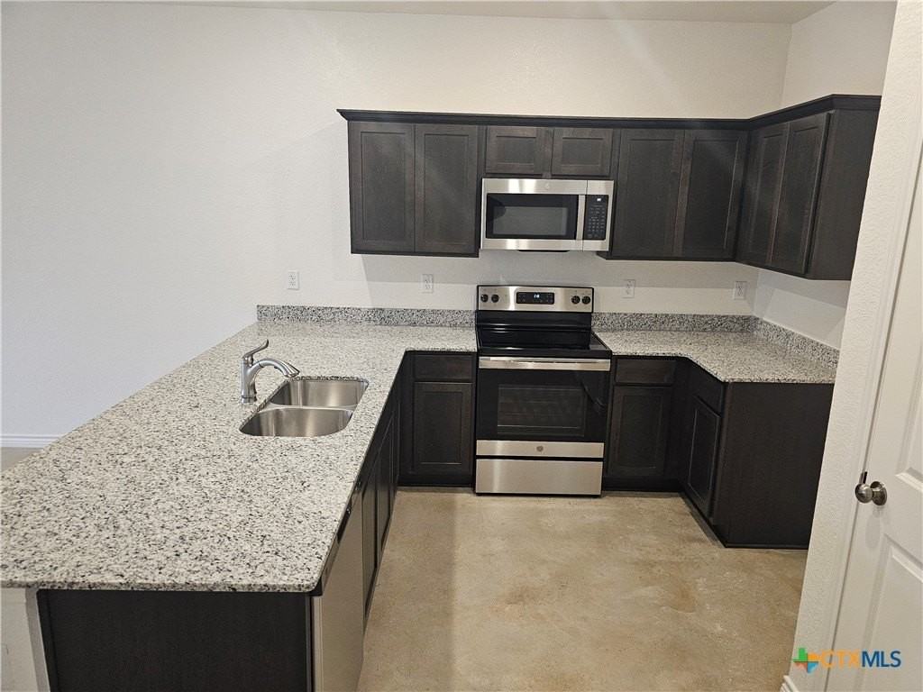 1309 Concord Dr - Photo 4 of 14