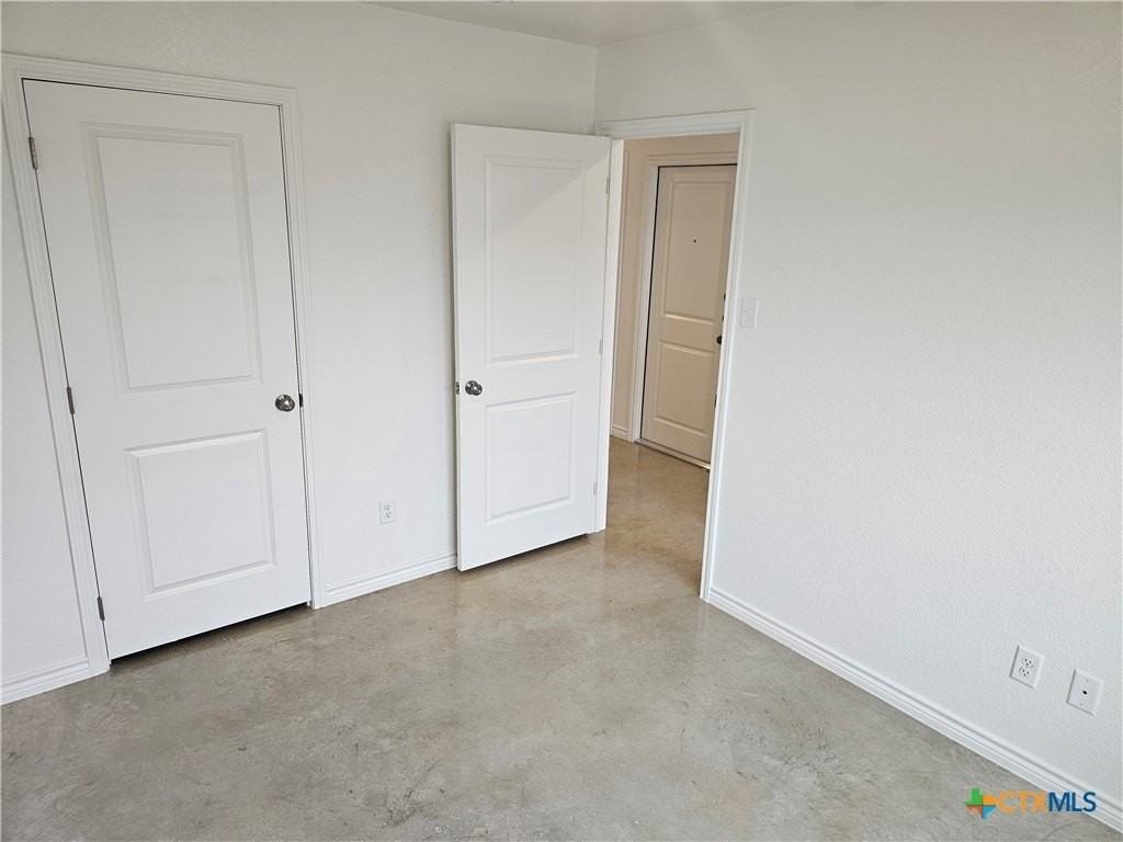 1309 Concord Dr - Photo 7 of 14