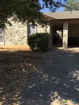 422 Chisholm Valley Dr - Photo 1 of 1