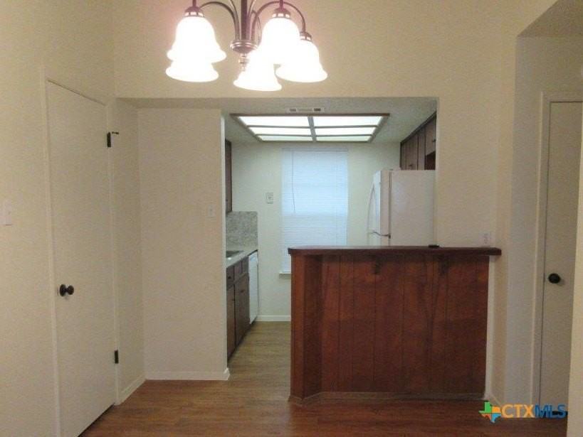 422 Chisholm Valley Dr - Photo 3 of 11