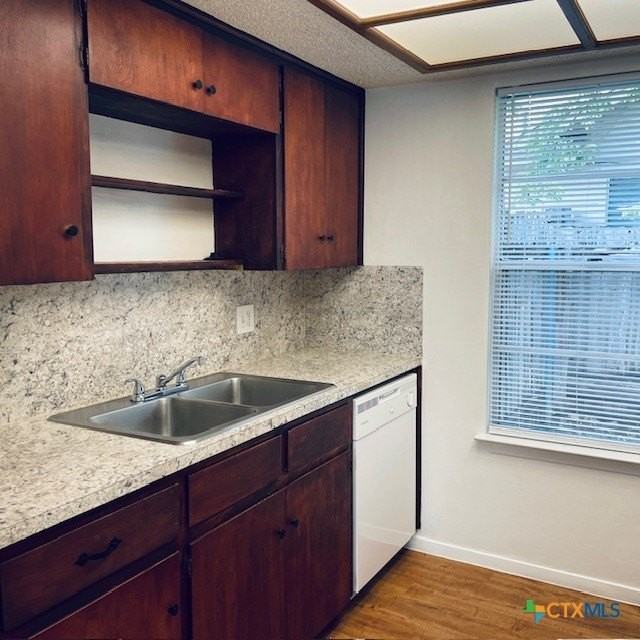 422 Chisholm Valley Dr - Photo 5 of 11