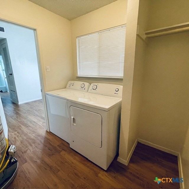 422 Chisholm Valley Dr - Photo 7 of 11