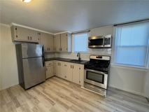 33 Saint Elizabeth St #2 - Photo 1 of 1