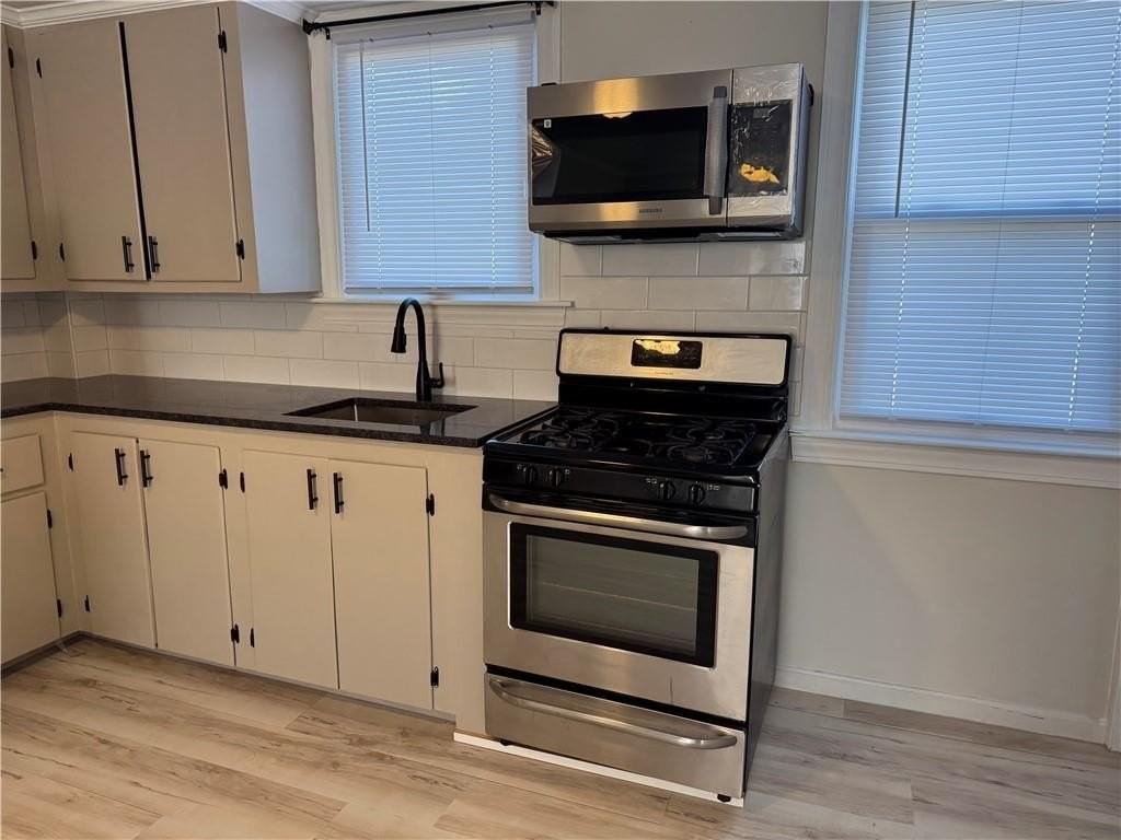 33 Saint Elizabeth St #2 - Photo 5 of 24