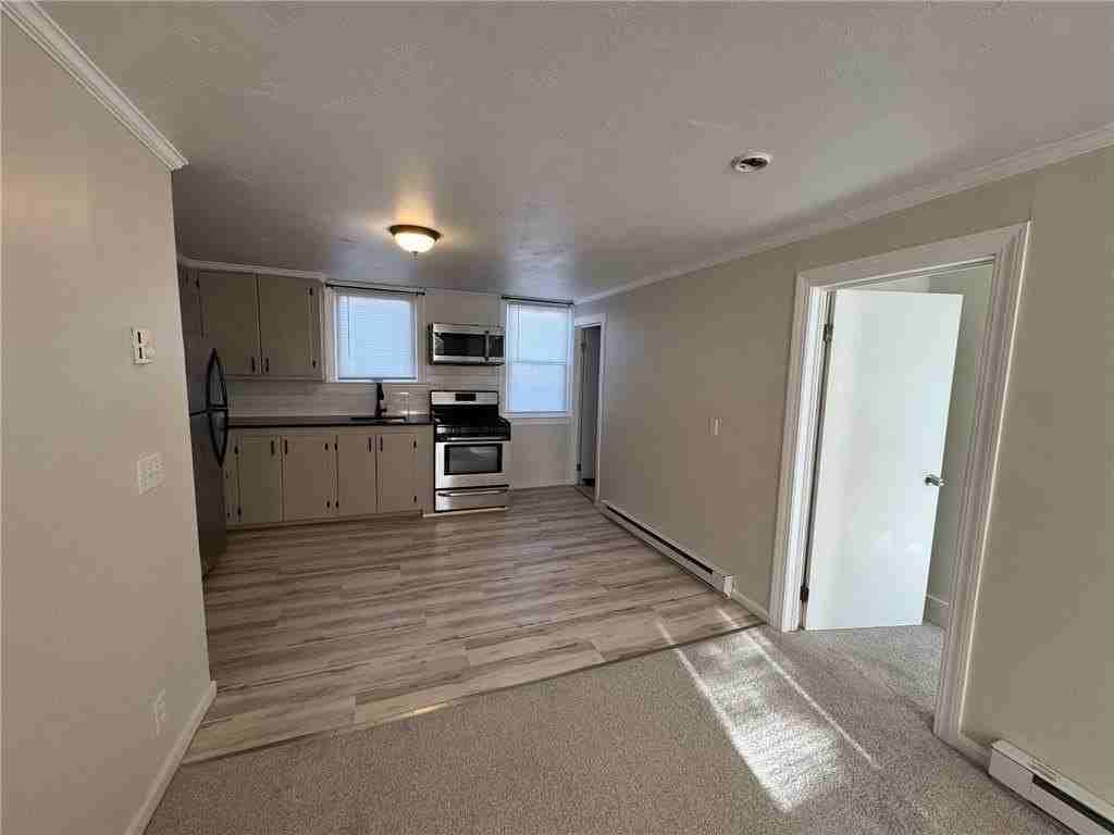 33 Saint Elizabeth St #2 - Photo 6 of 24