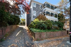 featured image of 45 Olney St #2