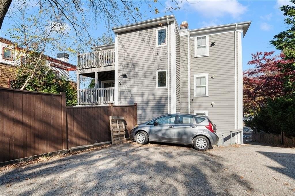 45 Olney St #2 - Photo 3 of 19