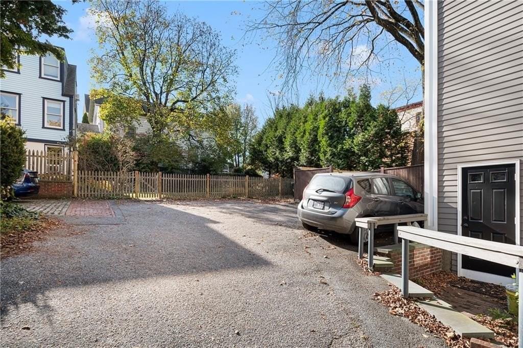 45 Olney St #2 - Photo 4 of 19