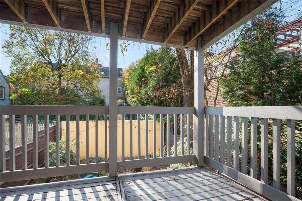 45 Olney St #2 - Photo 5 of 19