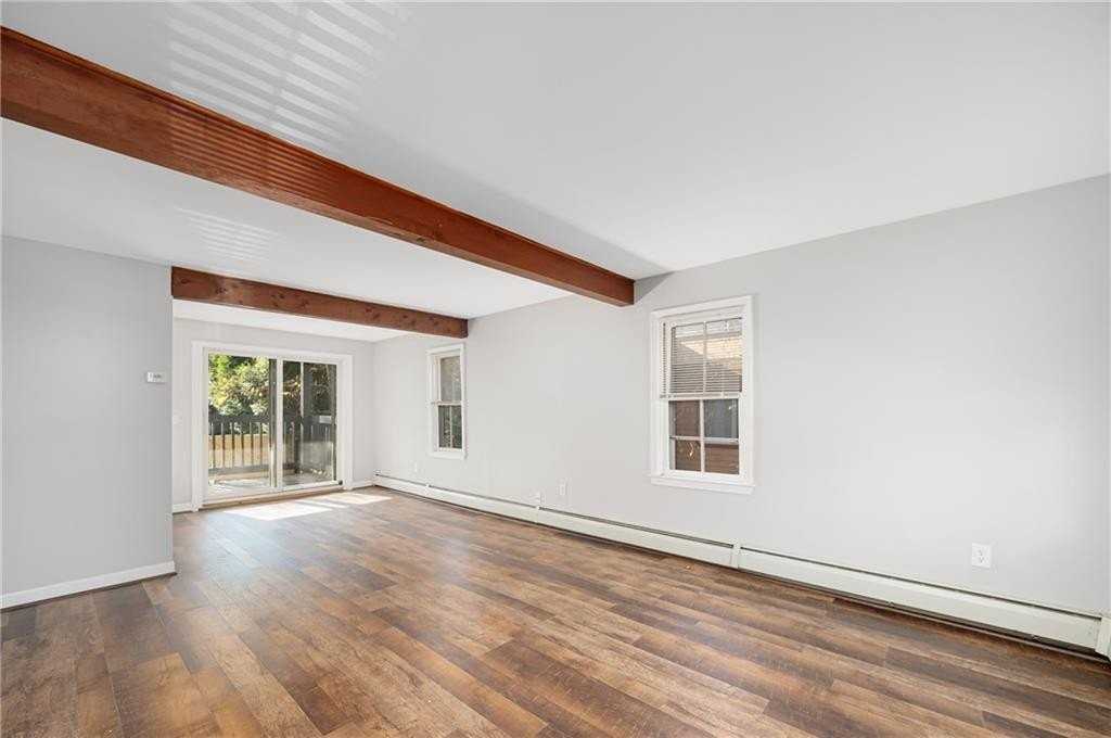 45 Olney St #2 - Photo 6 of 19