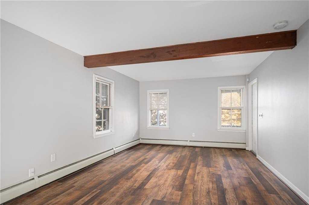 45 Olney St #2 - Photo 7 of 19