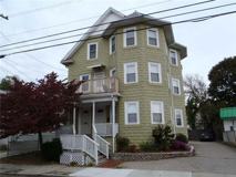 9 Sprague Ave #3 - Photo 1 of 1