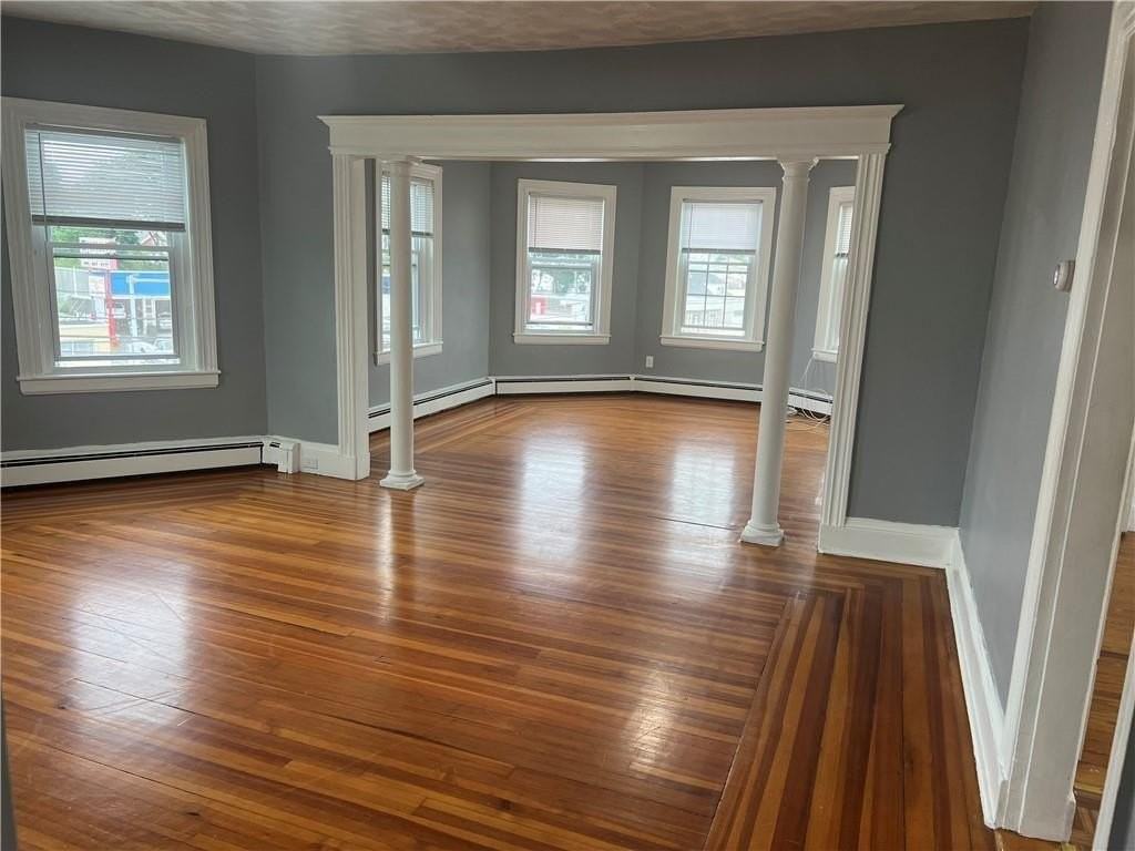 9 Sprague Ave #3 - Photo 2 of 10