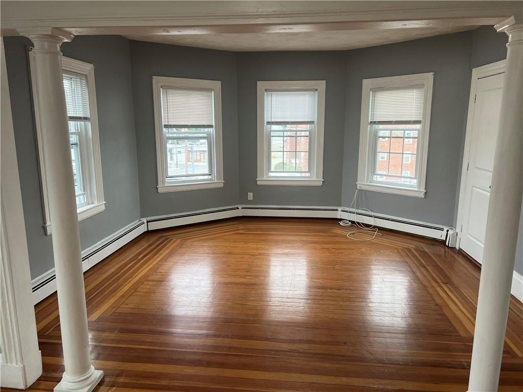 9 Sprague Ave #3 - Photo 3 of 10