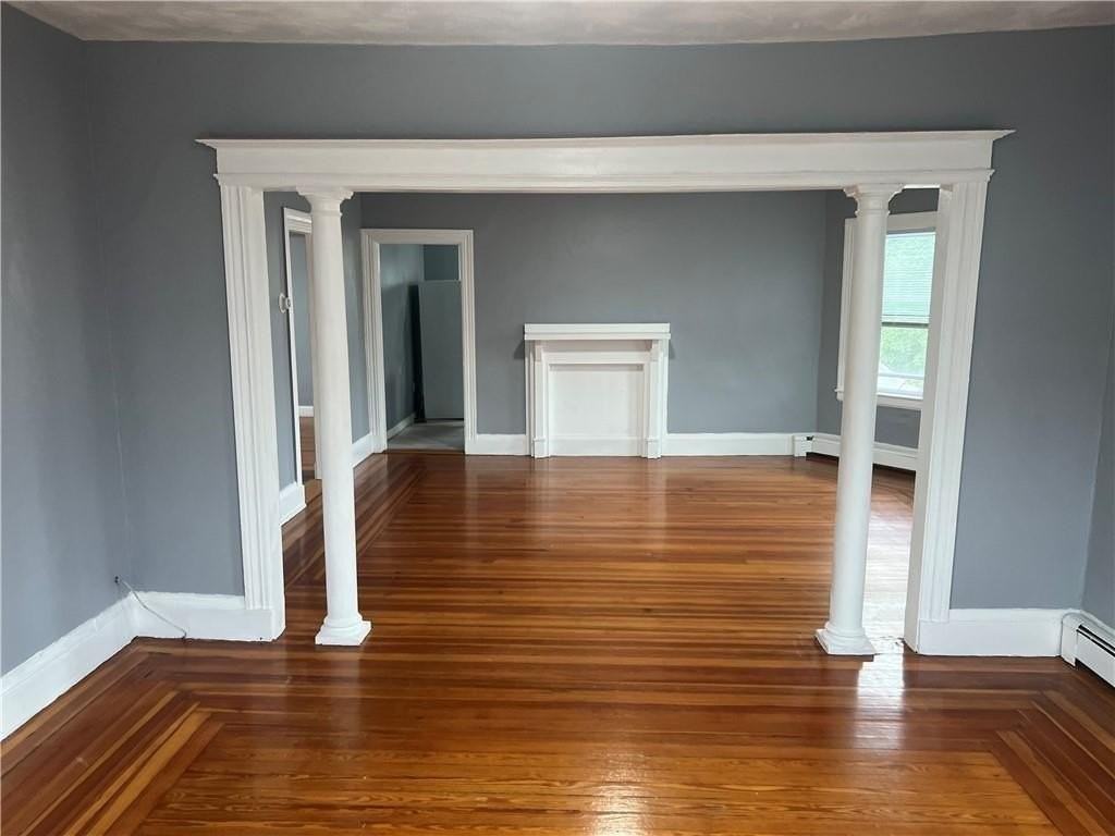 9 Sprague Ave #3 - Photo 4 of 10