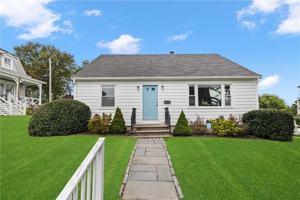 featured image of 6 Cliff Ter