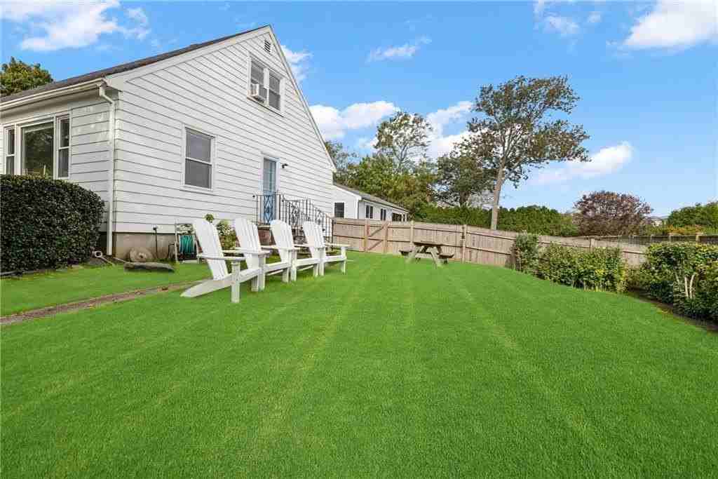 6 Cliff Ter - Photo 4 of 37