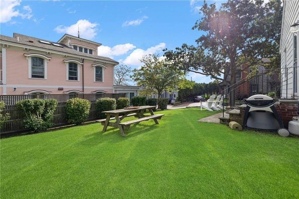 6 Cliff Ter - Photo 6 of 37