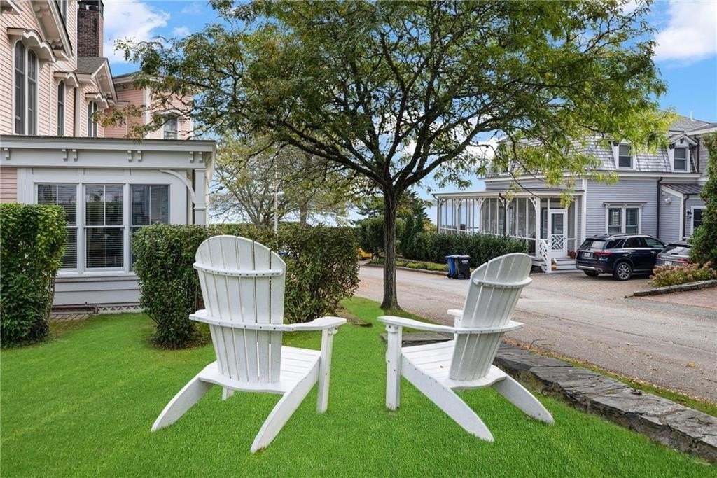 6 Cliff Ter - Photo 7 of 37