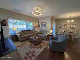 1500 E Pusch Wilderness Dr #11203 - Photo 1 of 1