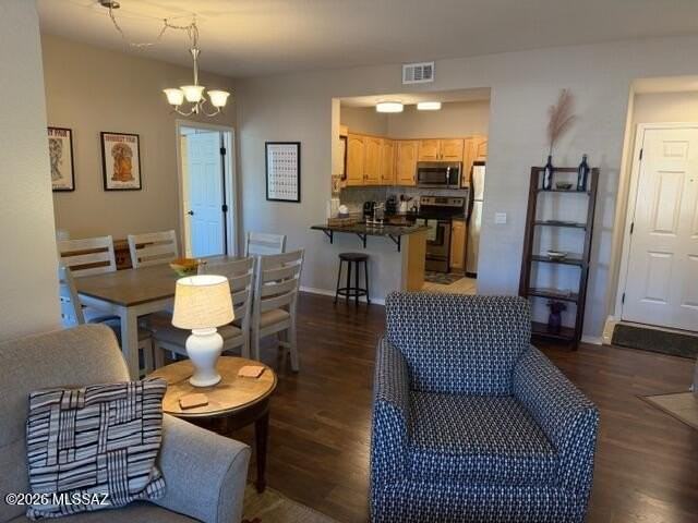 1500 E Pusch Wilderness Dr #11203 - Photo 2 of 24