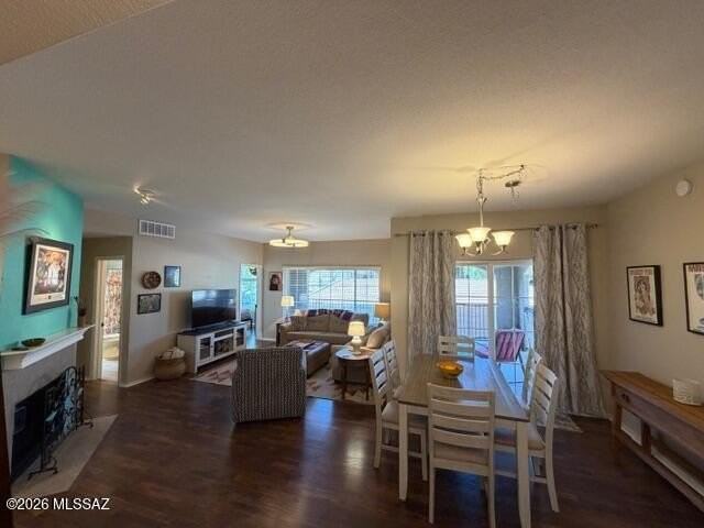 1500 E Pusch Wilderness Dr #11203 - Photo 7 of 24
