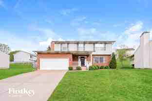 5328 Orchardcreek Ct - Photo 1 of 1