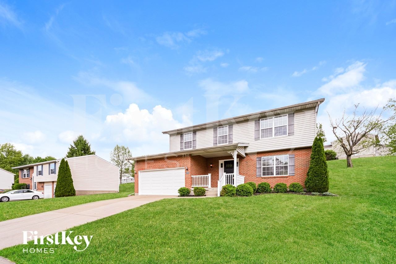 5328 Orchardcreek Ct - Photo 2 of 19