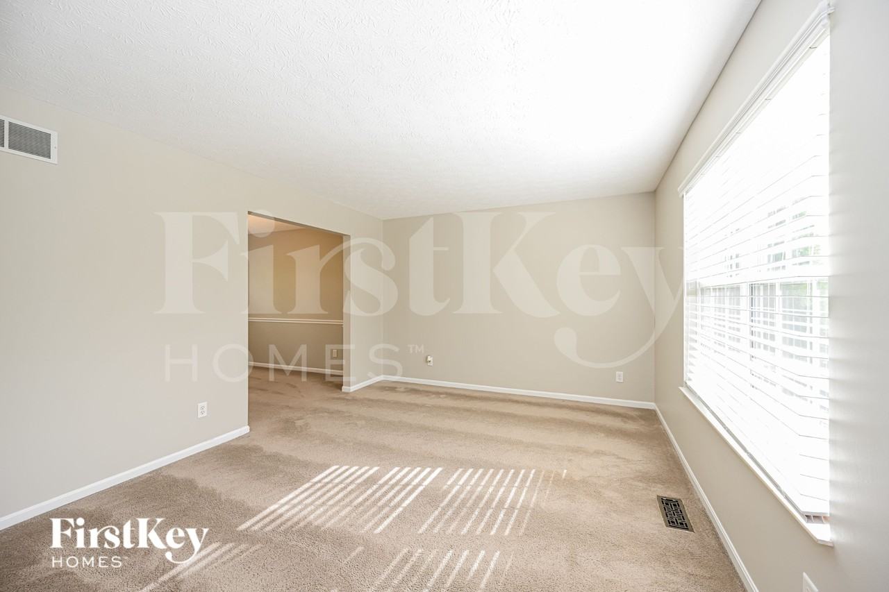 5328 Orchardcreek Ct - Photo 3 of 19