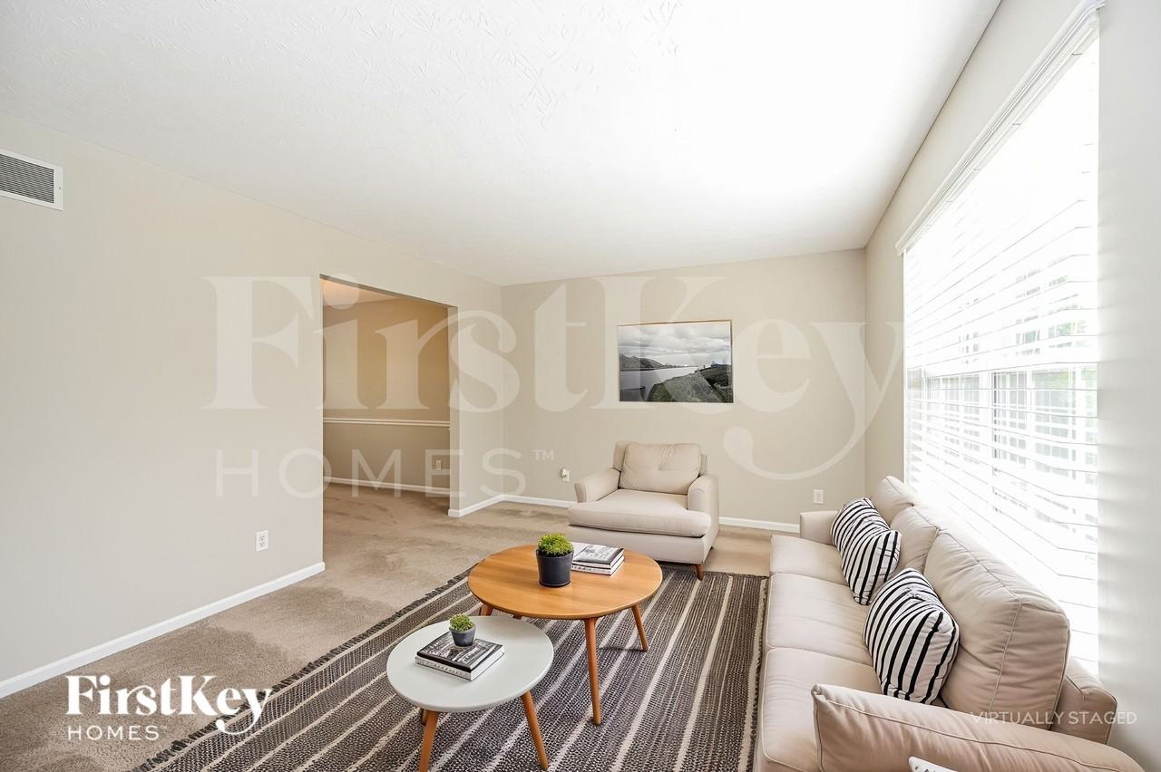 5328 Orchardcreek Ct - Photo 4 of 19