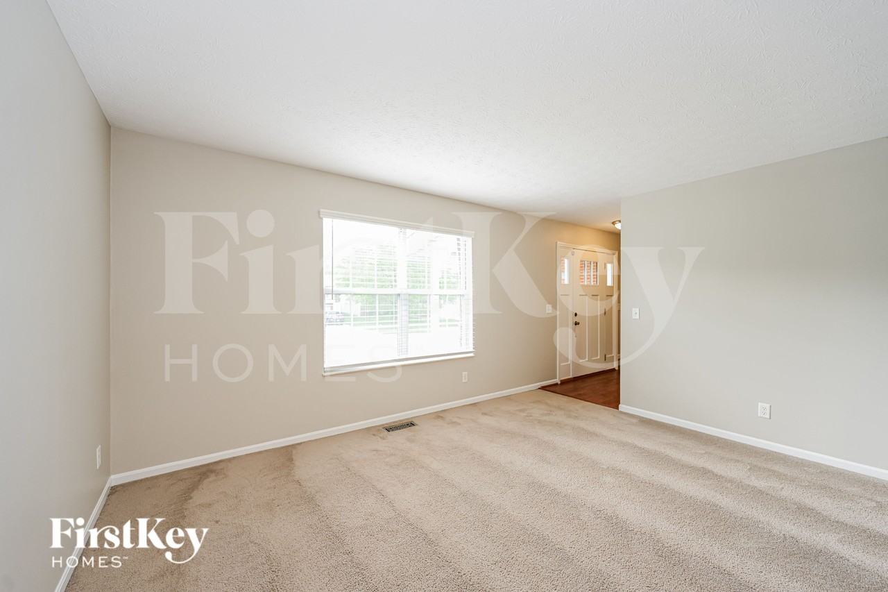 5328 Orchardcreek Ct - Photo 6 of 19