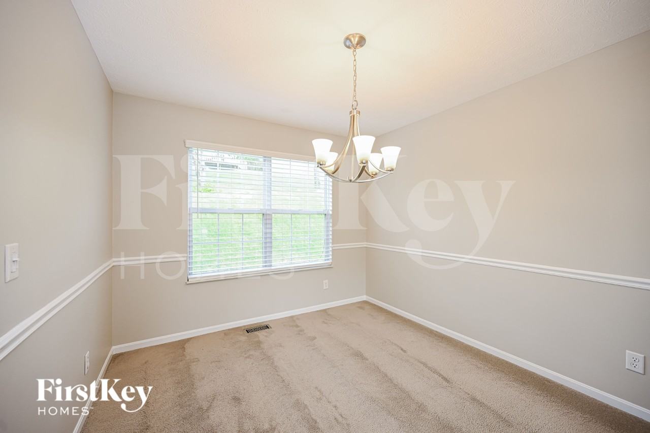 5328 Orchardcreek Ct - Photo 7 of 19