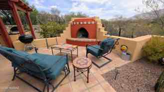 4001 E Rollins Rd - Photo 1 of 1