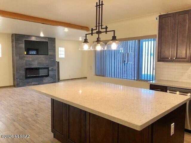 3808 E 5th St - Photo 2 of 7