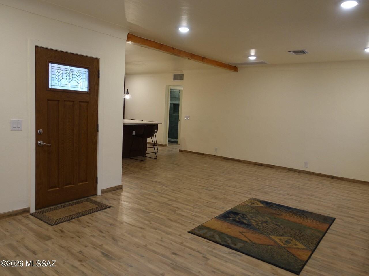 3808 E 5th St - Photo 6 of 7