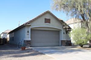 featured image of 4692 W Calatrava Ln