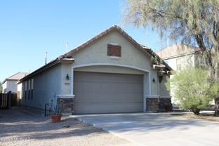 4692 W Calatrava Ln - Photo 1 of 1