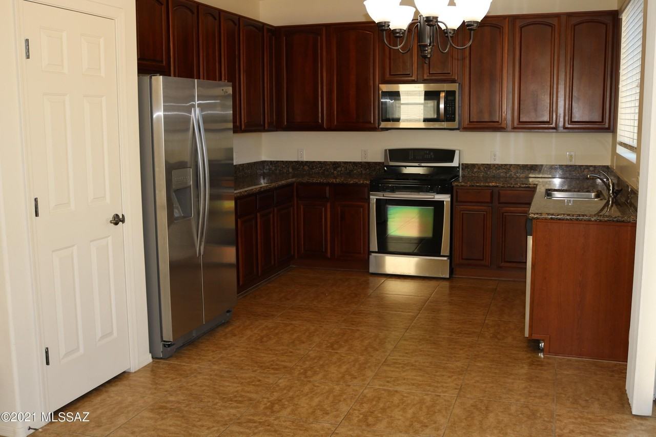 4692 W Calatrava Ln - Photo 2 of 19