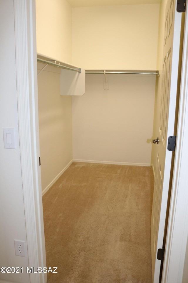 4692 W Calatrava Ln - Photo 7 of 19