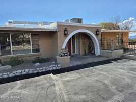 featured image of 5665 E Camino Del Celador