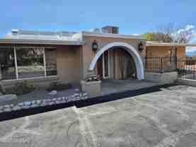 5665 E Camino Del Celador - Photo 1 of 1