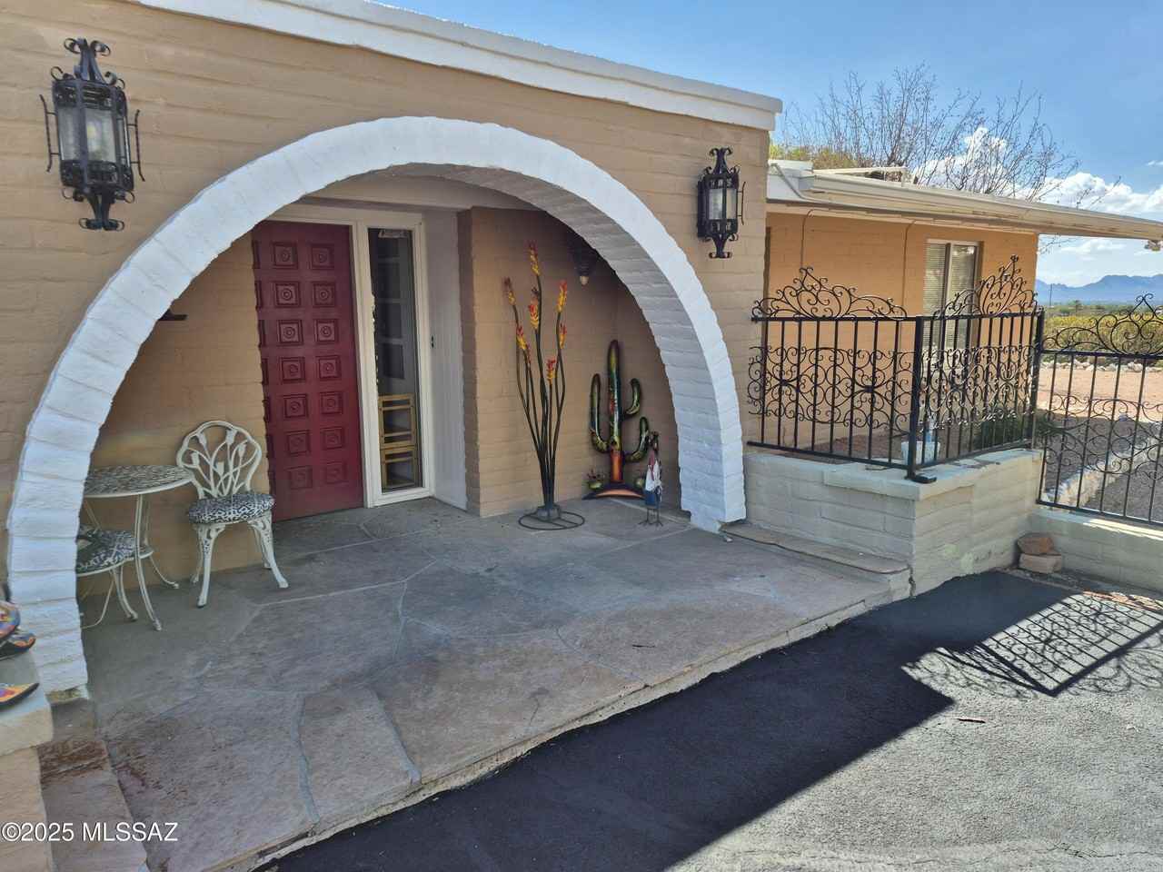 5665 E Camino Del Celador - Photo 2 of 44